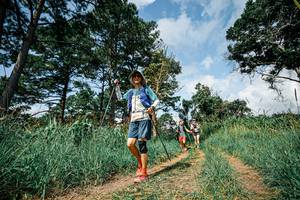 BIB: 
                            <button type="button" onclick="openModal(26041285)" class="btn btn-primary btn-sm float-right btn-popup" data-toggle="modal" data-target=".modal-high-quality">
                        <i class="fas fa-shopping-cart"></i> Add to Cart
                    </button>
                                            <button type="button" onclick="isThisMe(26041285, true)" class="btn btn-success btn-sm float-right btn-popup btn-isme hidden" data-toggle="tooltip" data-placement="bottom" title="นี่คือรูปของคุณใช่ไหม คลิกที่นี่เพื่อเอาเข้าอัลบั้ม">
                        <i class="fas fa-plus"></i> Add to album
                    </button>
                    <button type="button" onclick="isThisMe(26041285, false)" class="btn btn-warning btn-sm float-right btn-popup btn-isnotme hidden">
                        <i class="fas fa-ban"></i> Remove from album
                    </button>